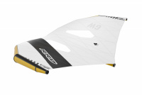 Wing RRD Gold Wing Y27 vrch